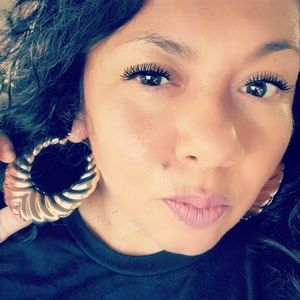 Meet your Posher, Aude